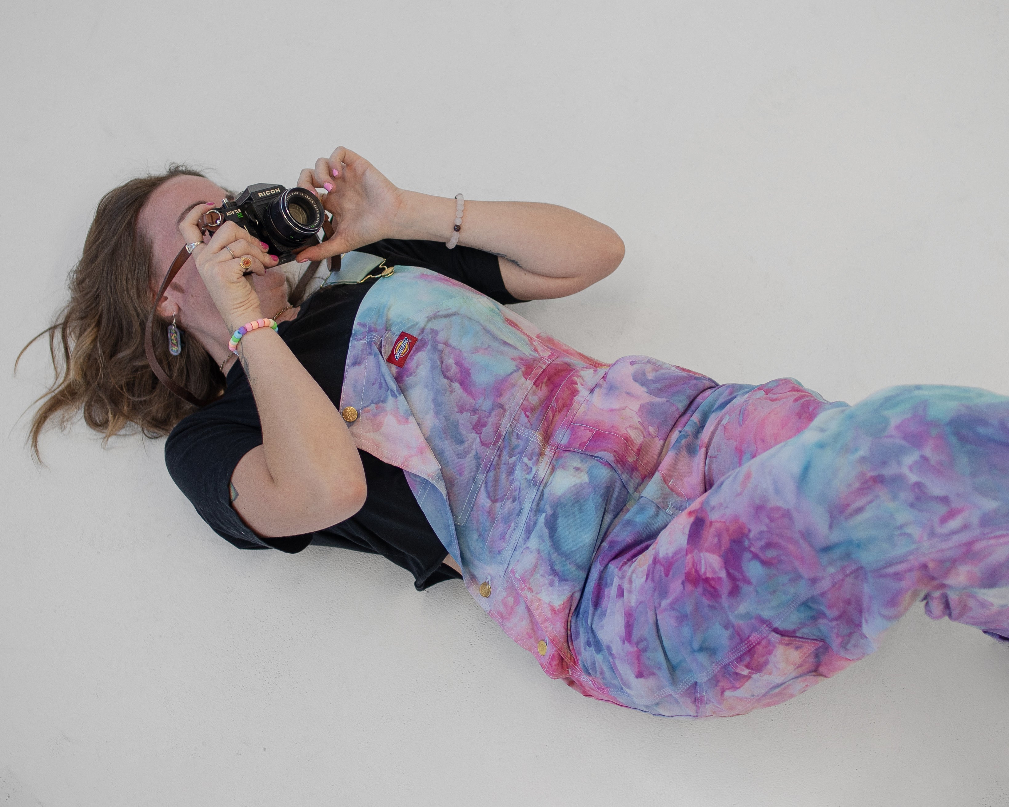 Dickies Painter Bib Overalls | Dickies Bib Overalls | Vision Bored