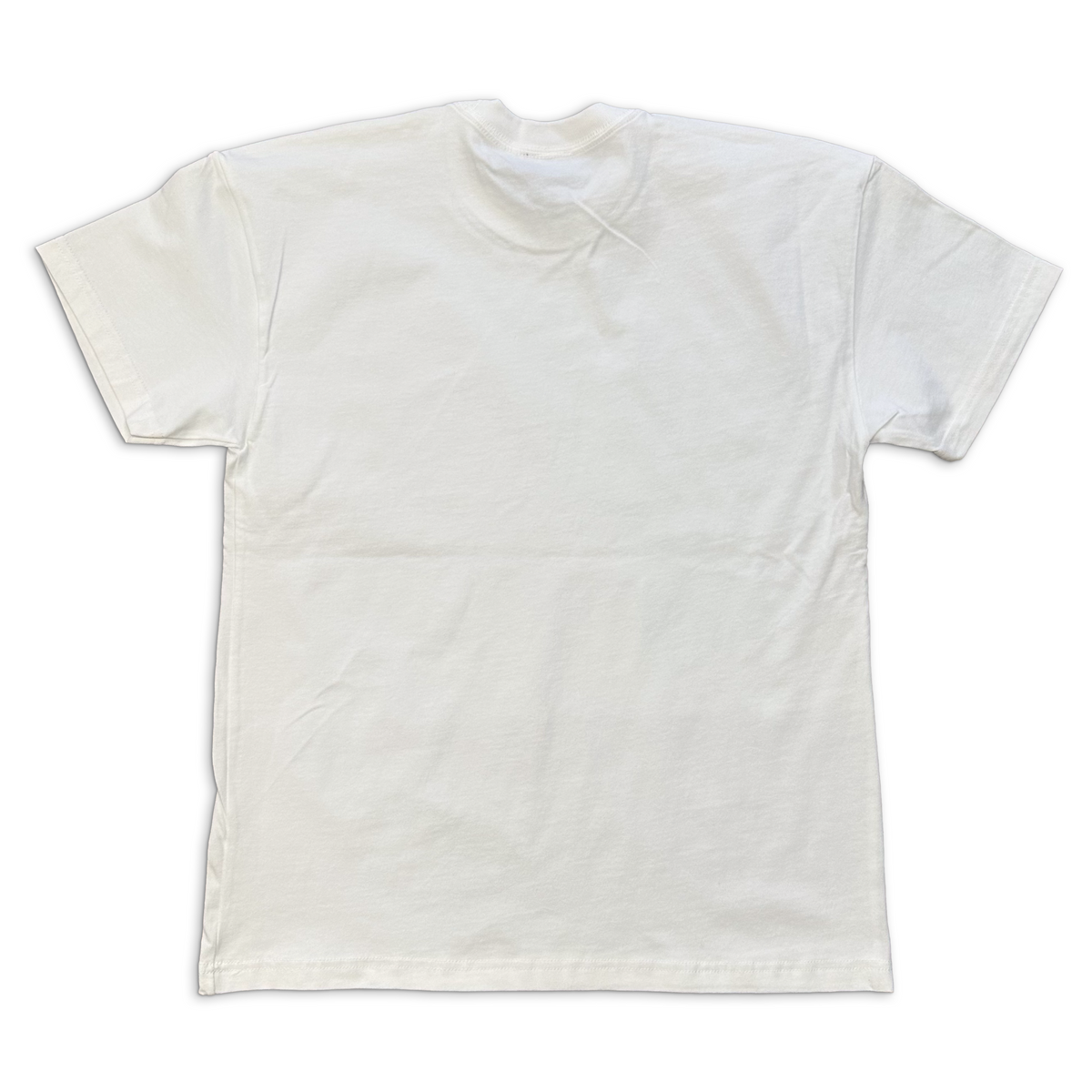 but a dream tee - white – Vision Bored