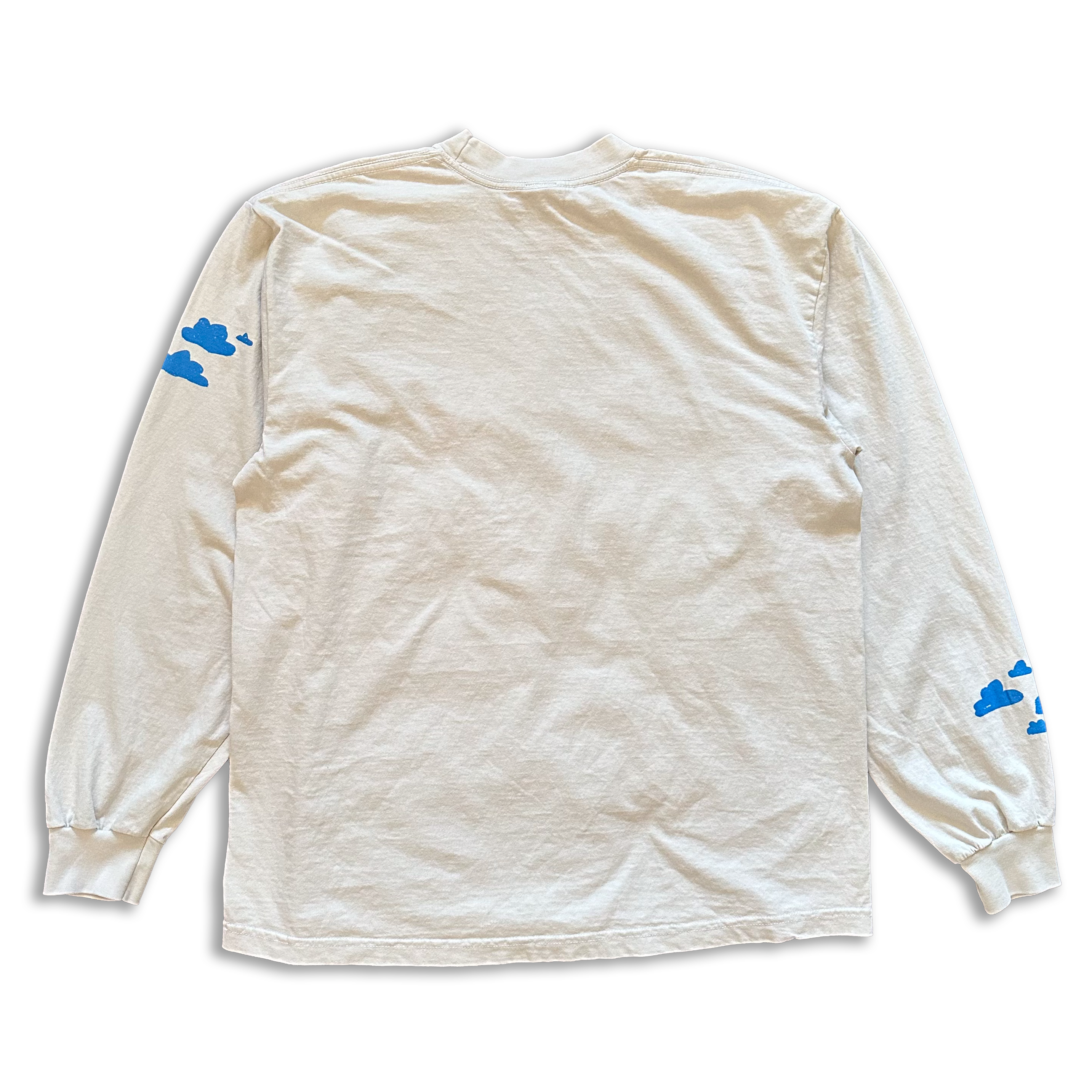 Printed Fashion Tee | Buy Fashion Tee | Vision Bored