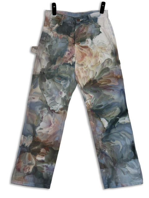 Dickies Painter Cotton Pants | Dickies Painter Pants | Vision Bored