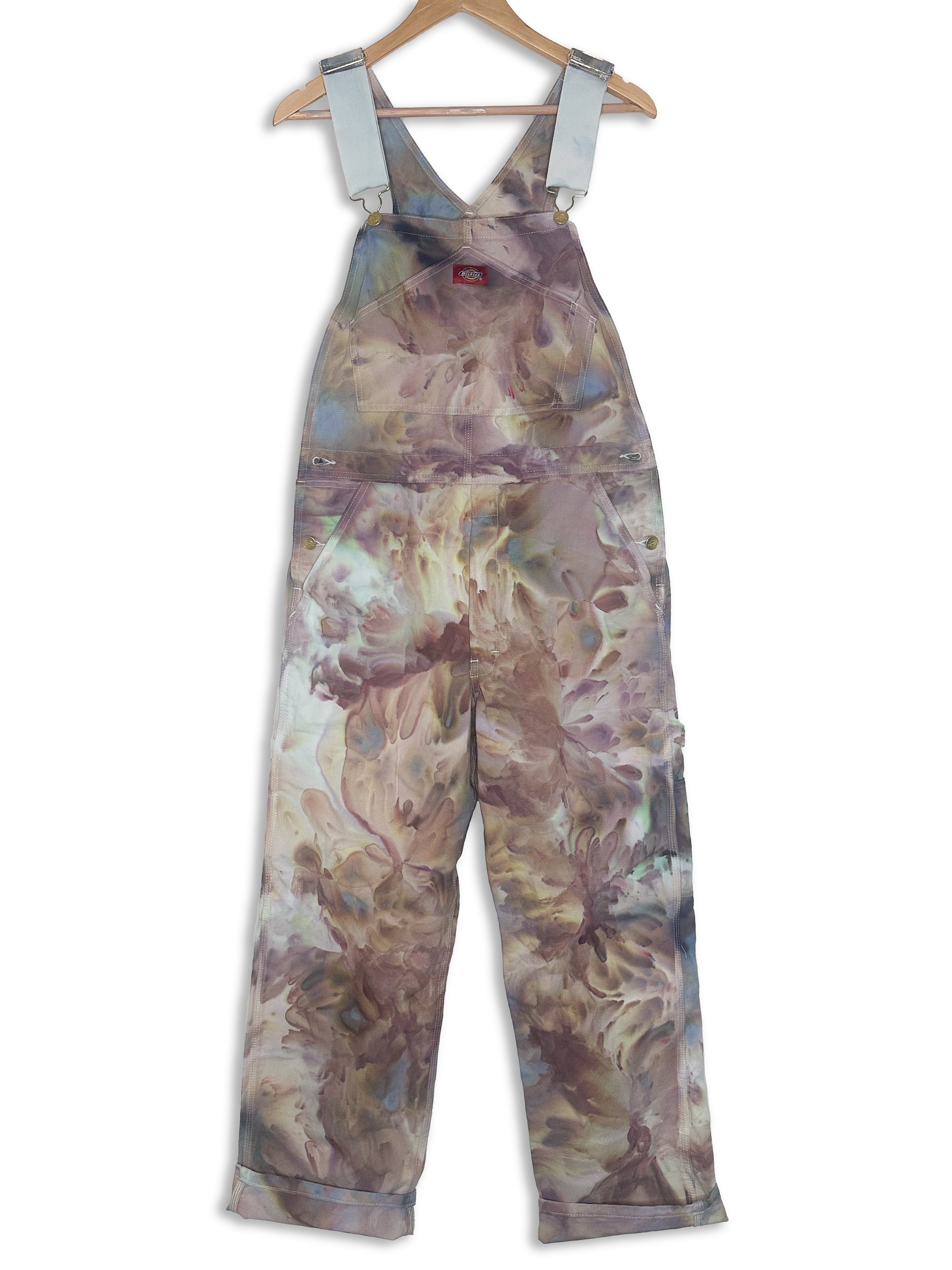 goldenroad_overalls2.jpg?v=